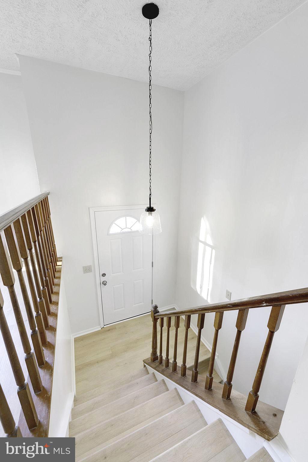 13712 Cabells Mill Dr
