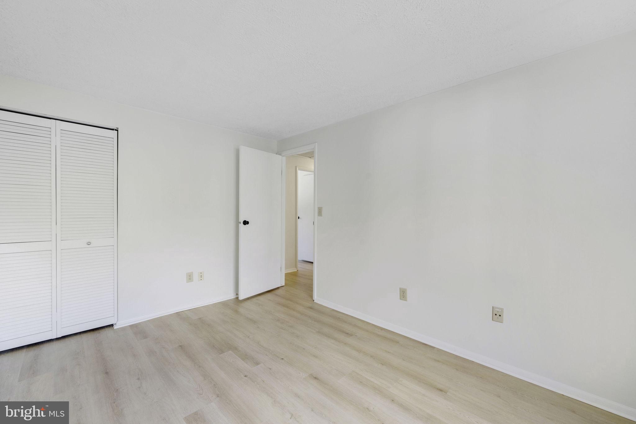 13712 Cabells Mill Dr