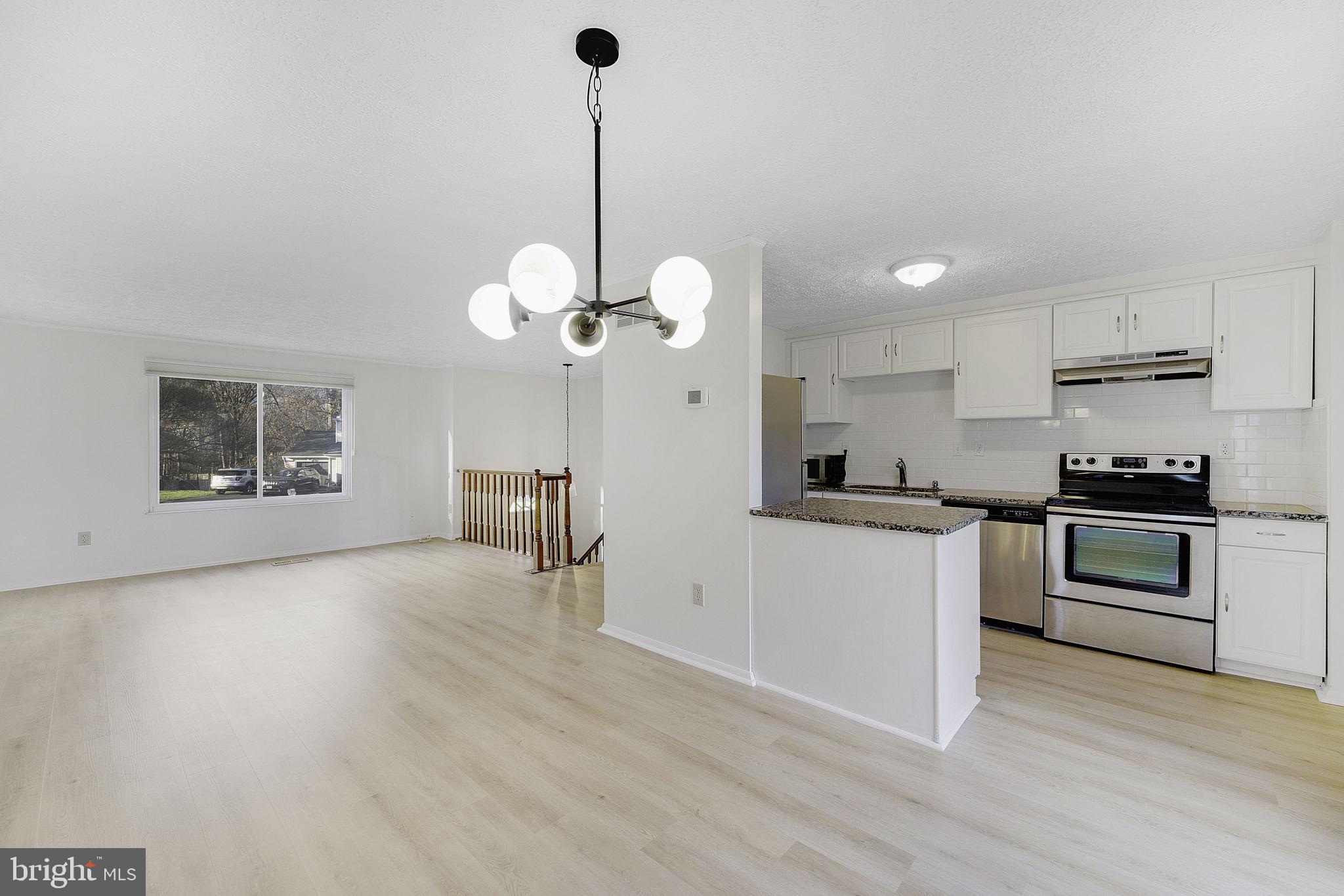 13712 Cabells Mill Dr
