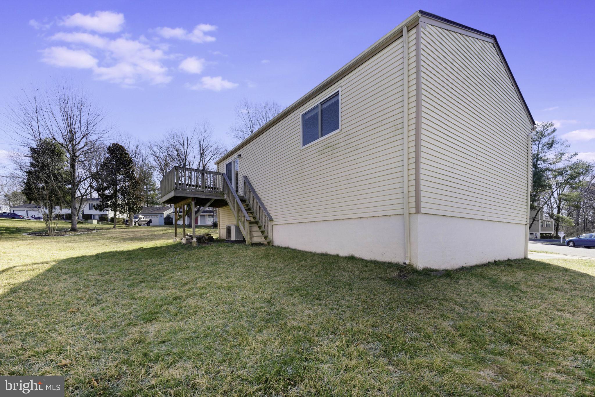 13712 Cabells Mill Dr