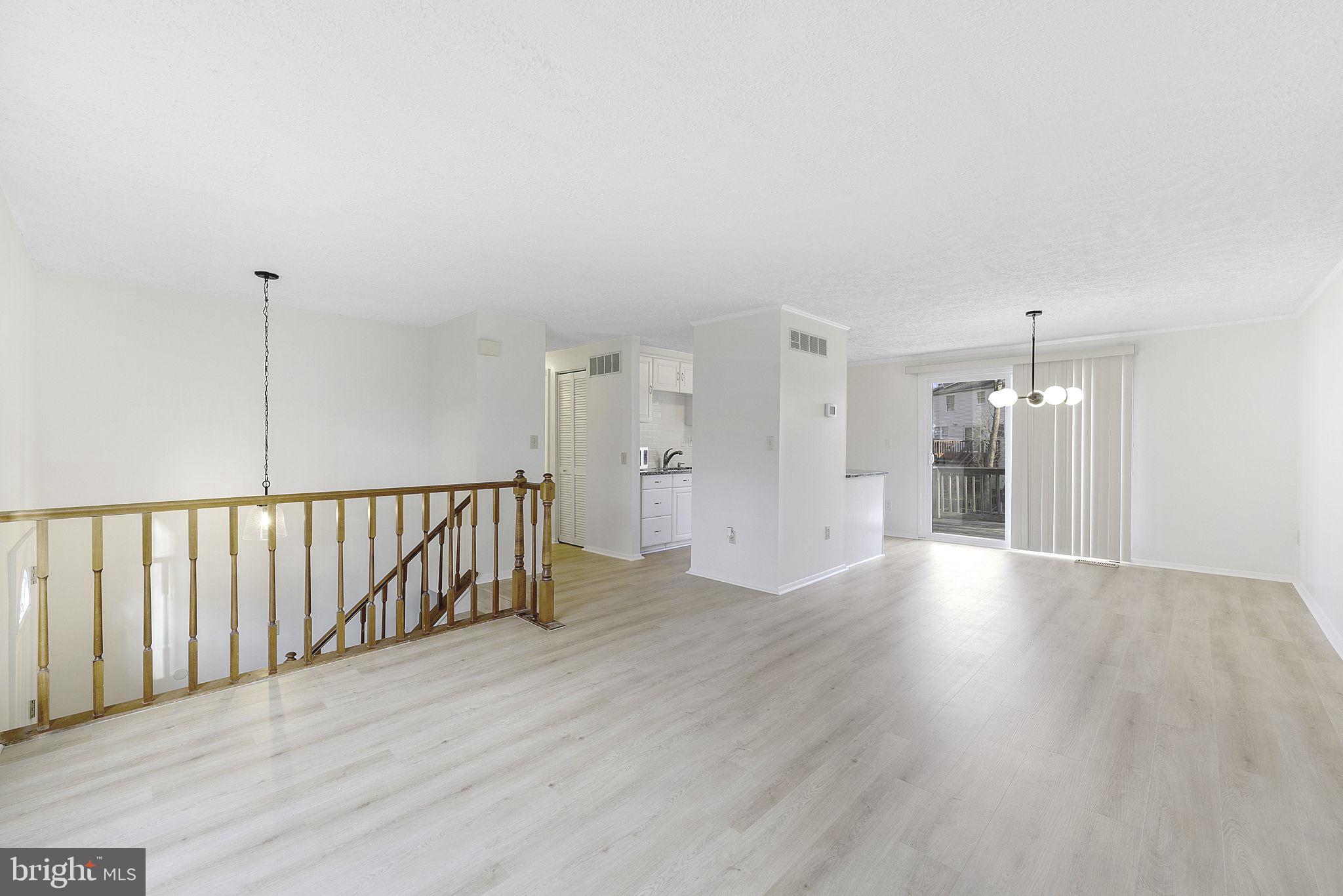 13712 Cabells Mill Dr