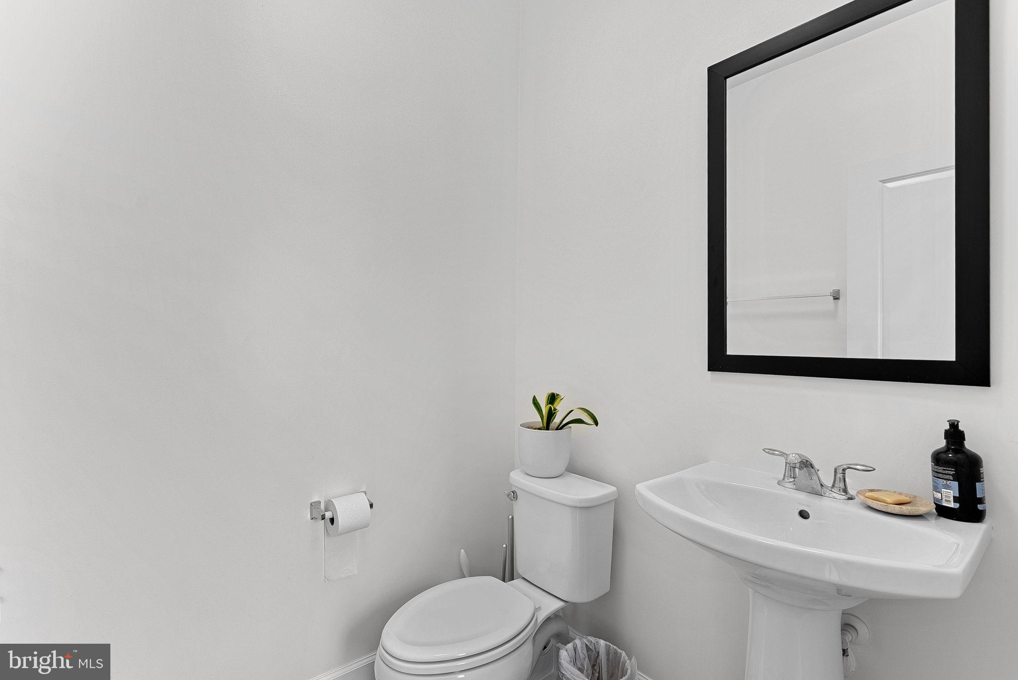 5237 RIDGEVIEW RETREAT DRIVE