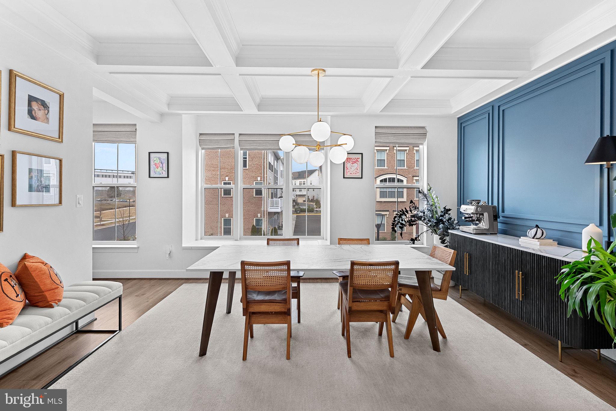 5237 RIDGEVIEW RETREAT DRIVE