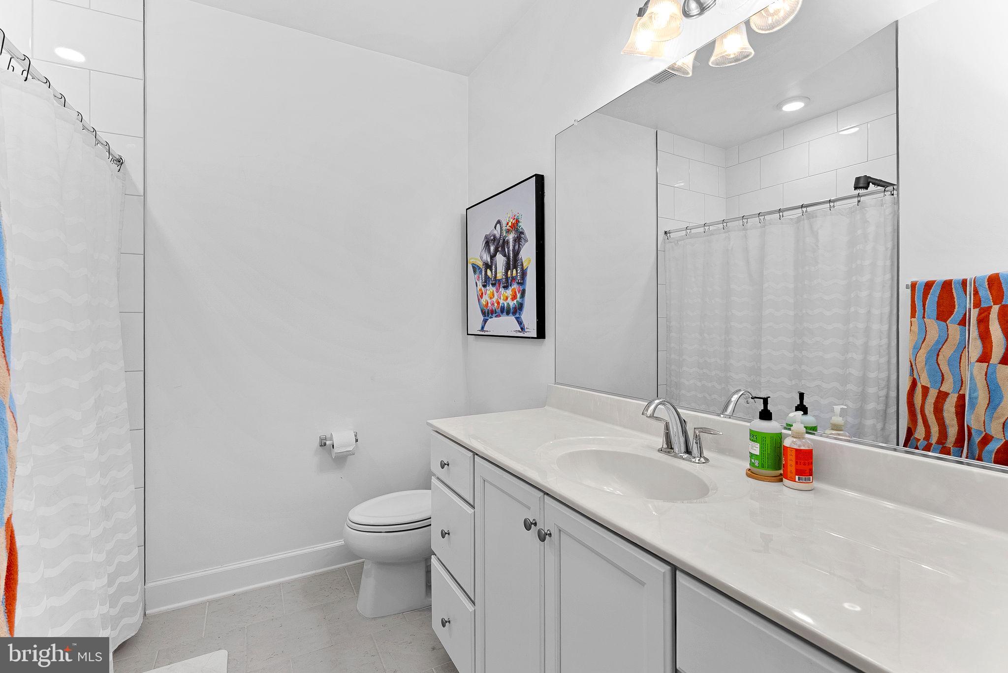 5237 RIDGEVIEW RETREAT DRIVE