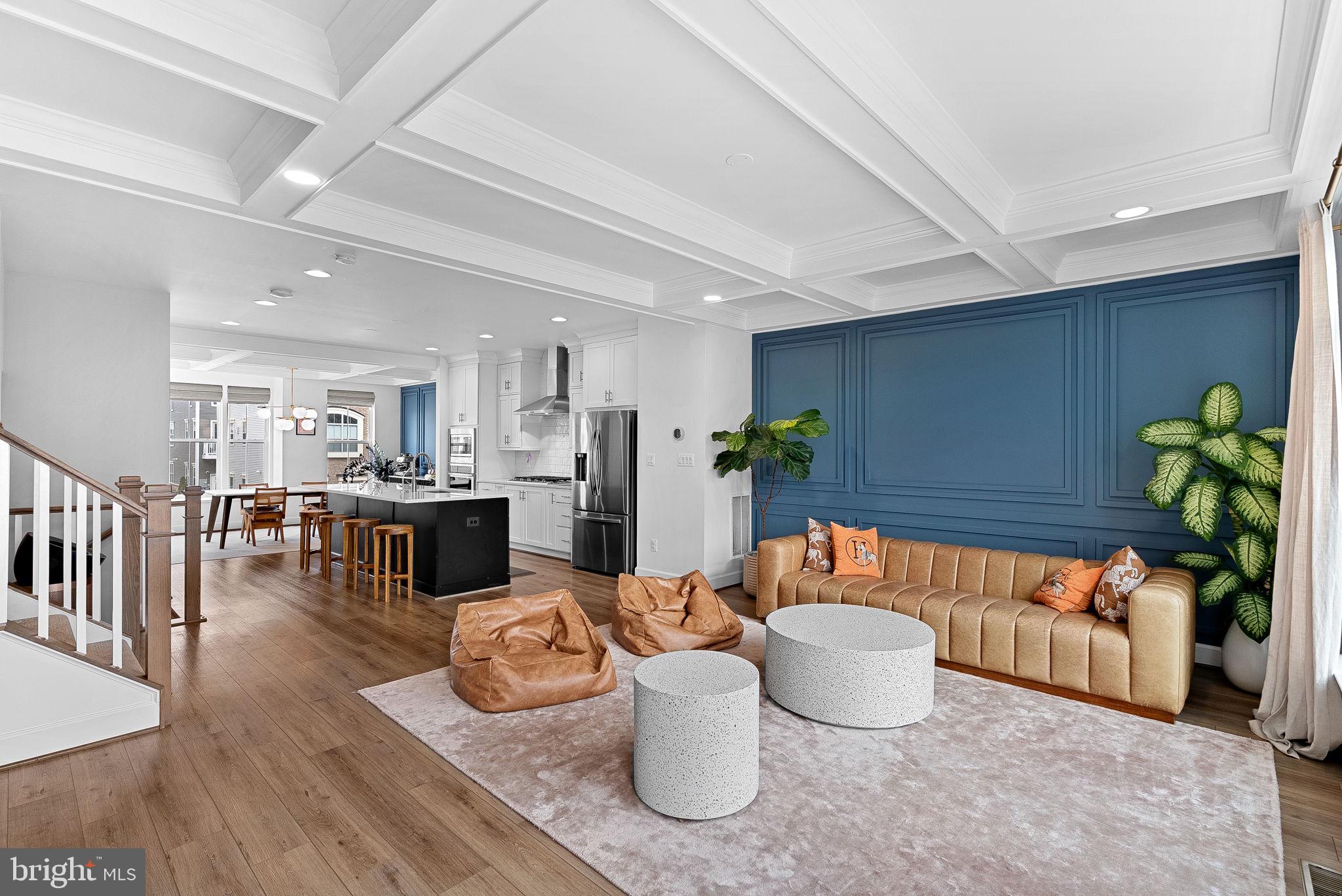 5237 RIDGEVIEW RETREAT DRIVE