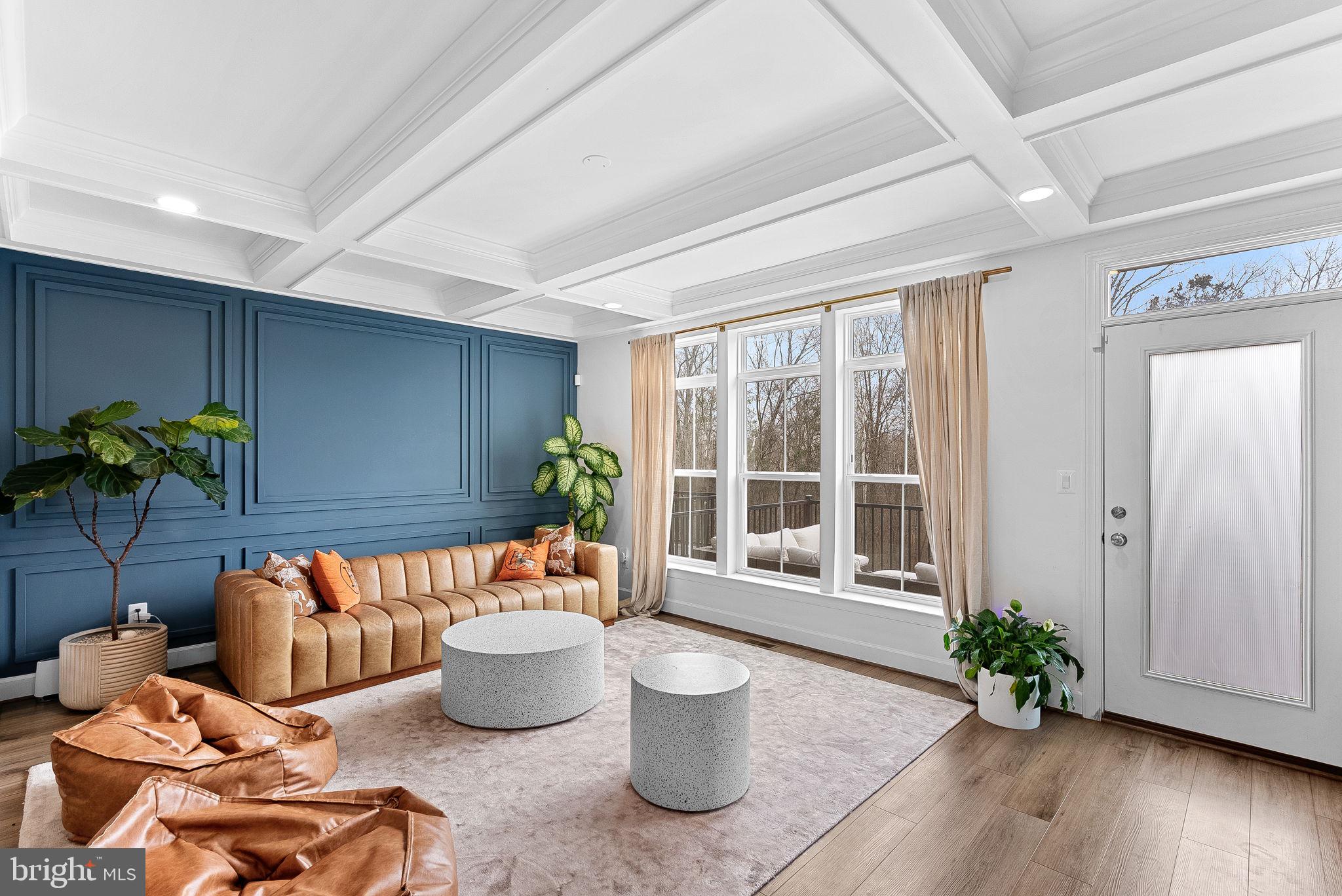 5237 RIDGEVIEW RETREAT DRIVE