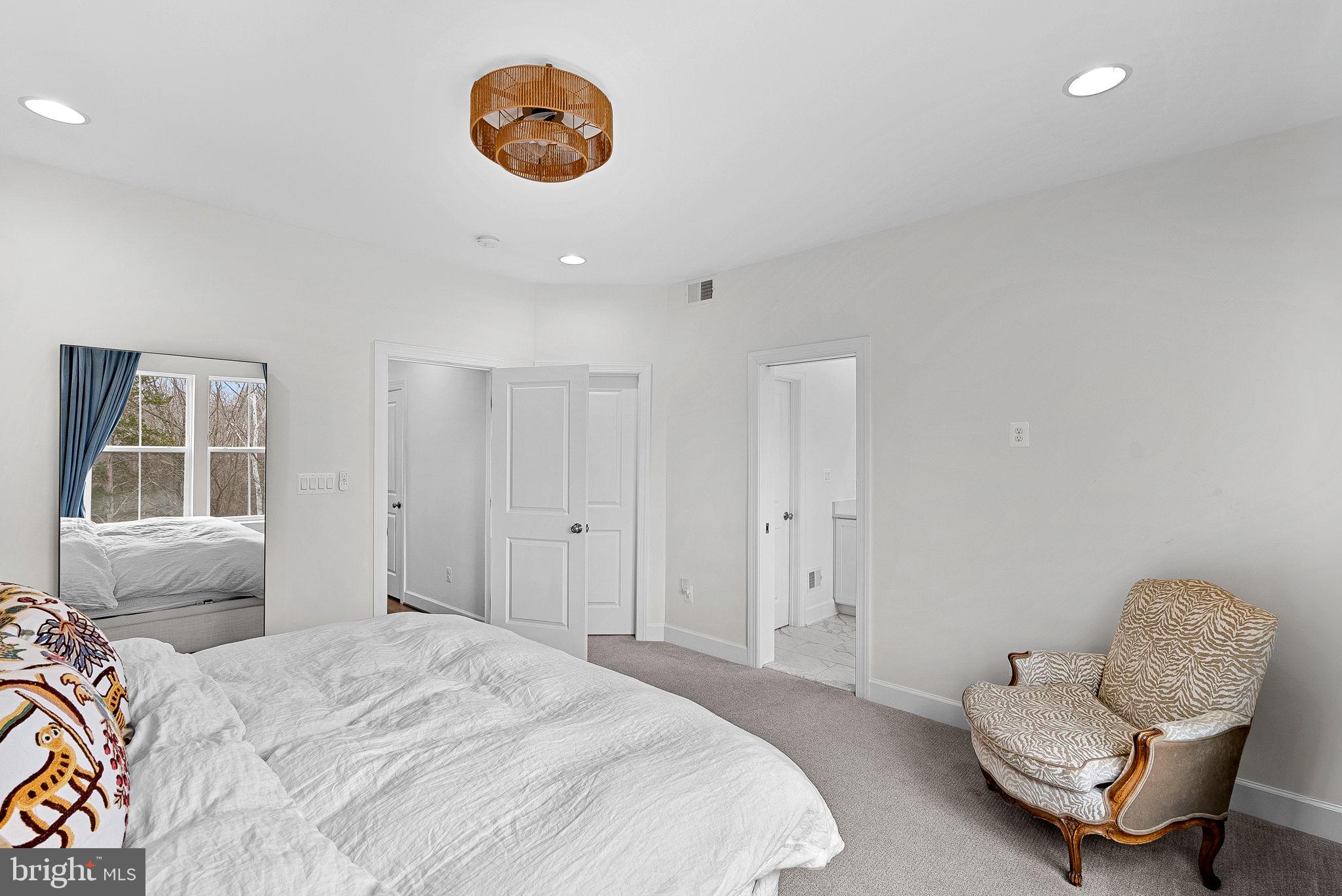 5237 RIDGEVIEW RETREAT DRIVE