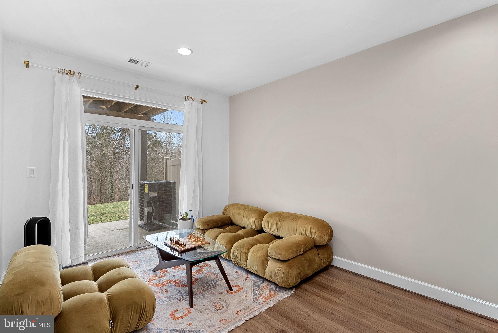 5237 RIDGEVIEW RETREAT DRIVE