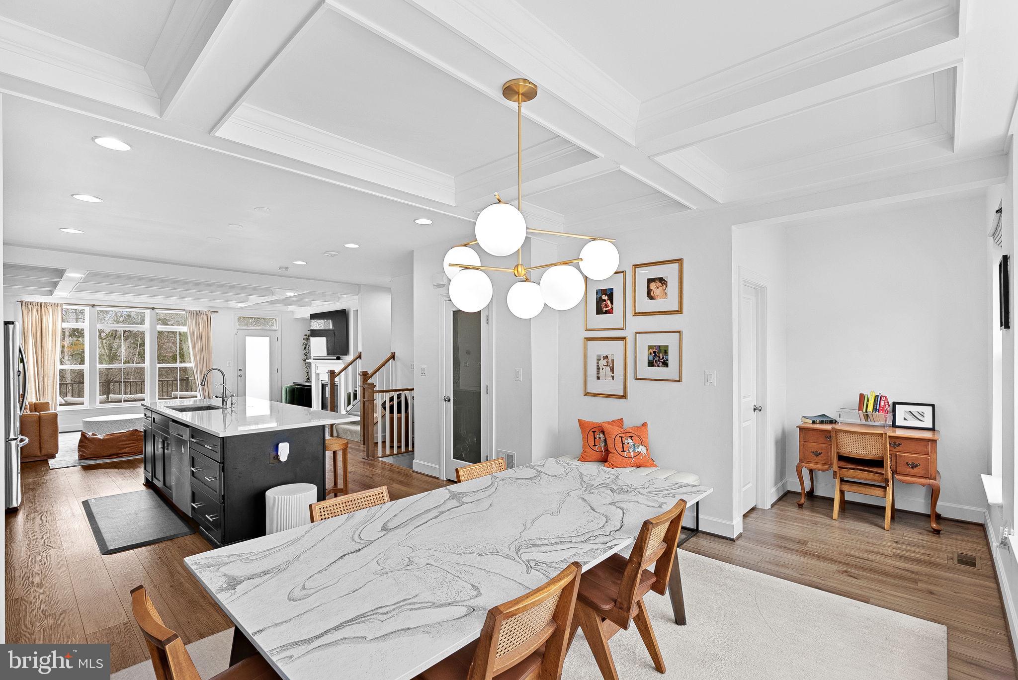 5237 RIDGEVIEW RETREAT DRIVE