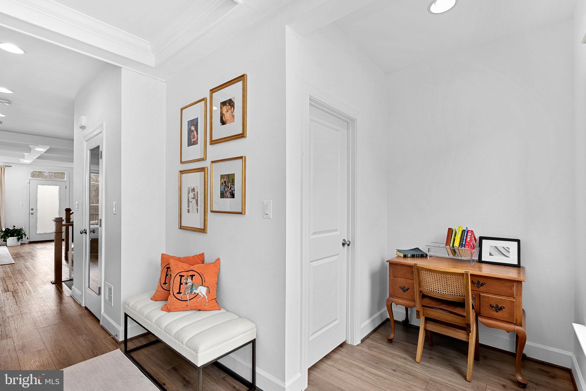 5237 RIDGEVIEW RETREAT DRIVE