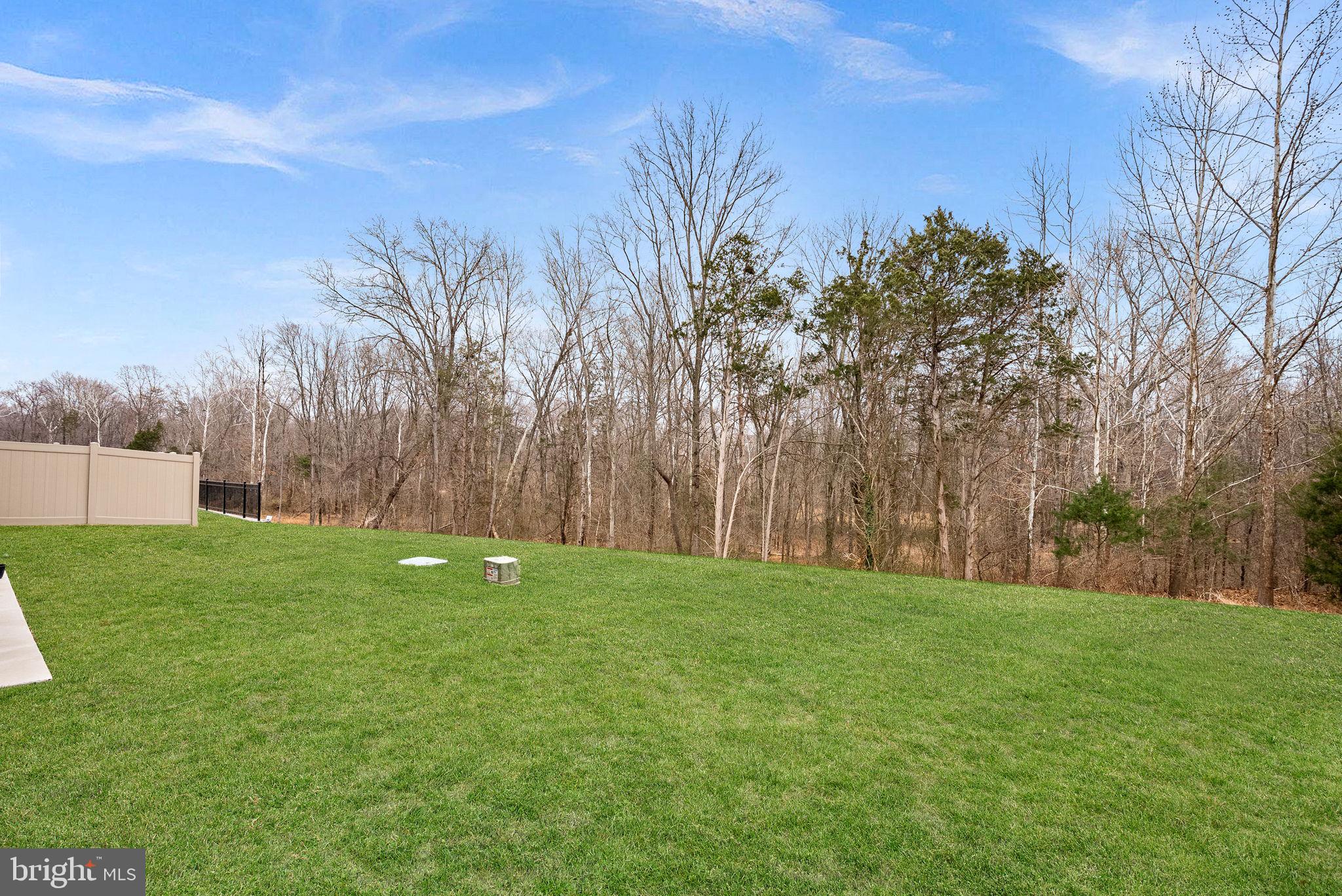 5237 RIDGEVIEW RETREAT DRIVE