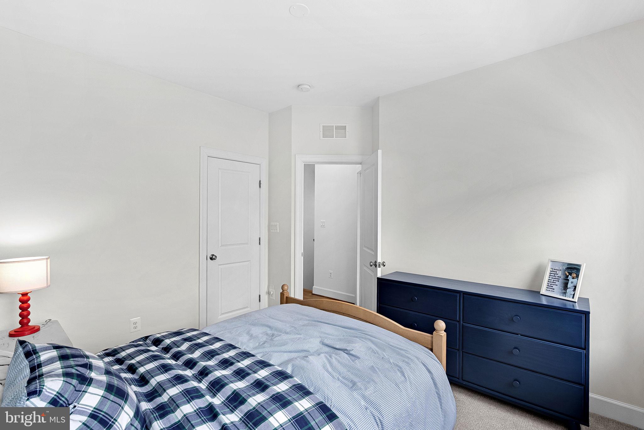 5237 RIDGEVIEW RETREAT DRIVE