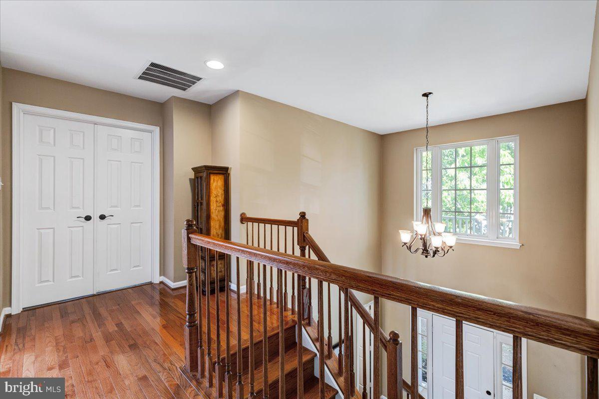 119 Meade Drive SW