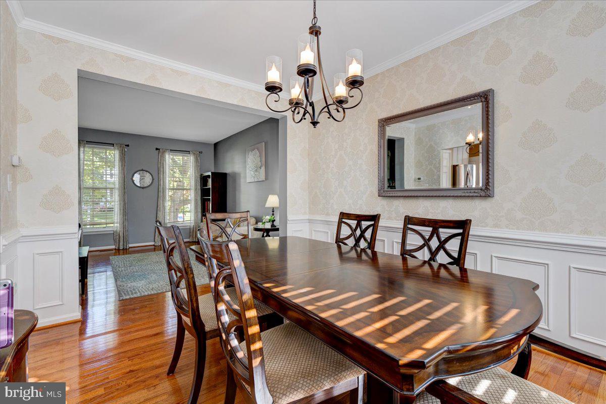 119 Meade Drive SW
