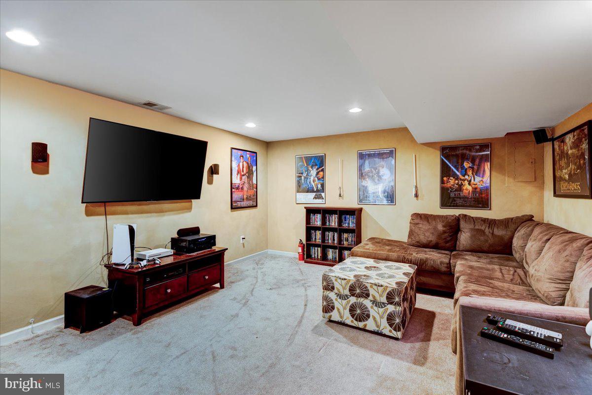 119 Meade Drive SW