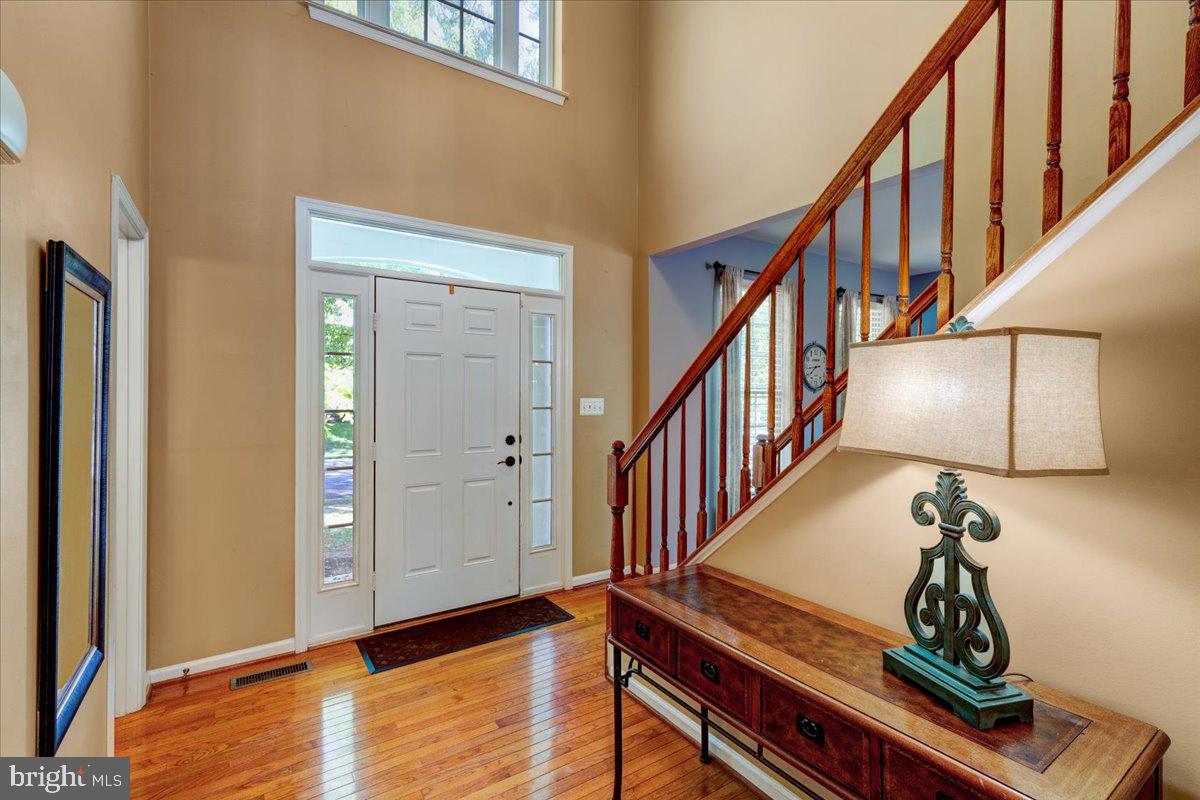 119 Meade Drive SW