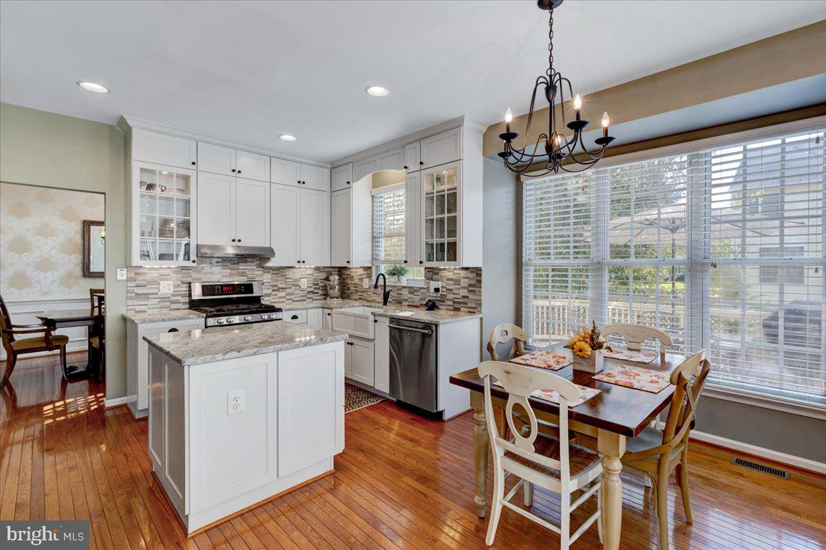 119 Meade Drive SW
