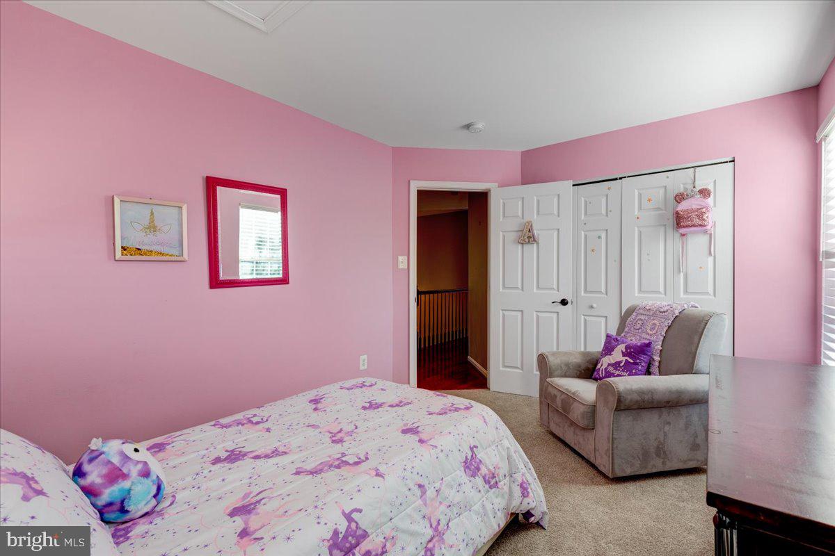 119 Meade Drive SW