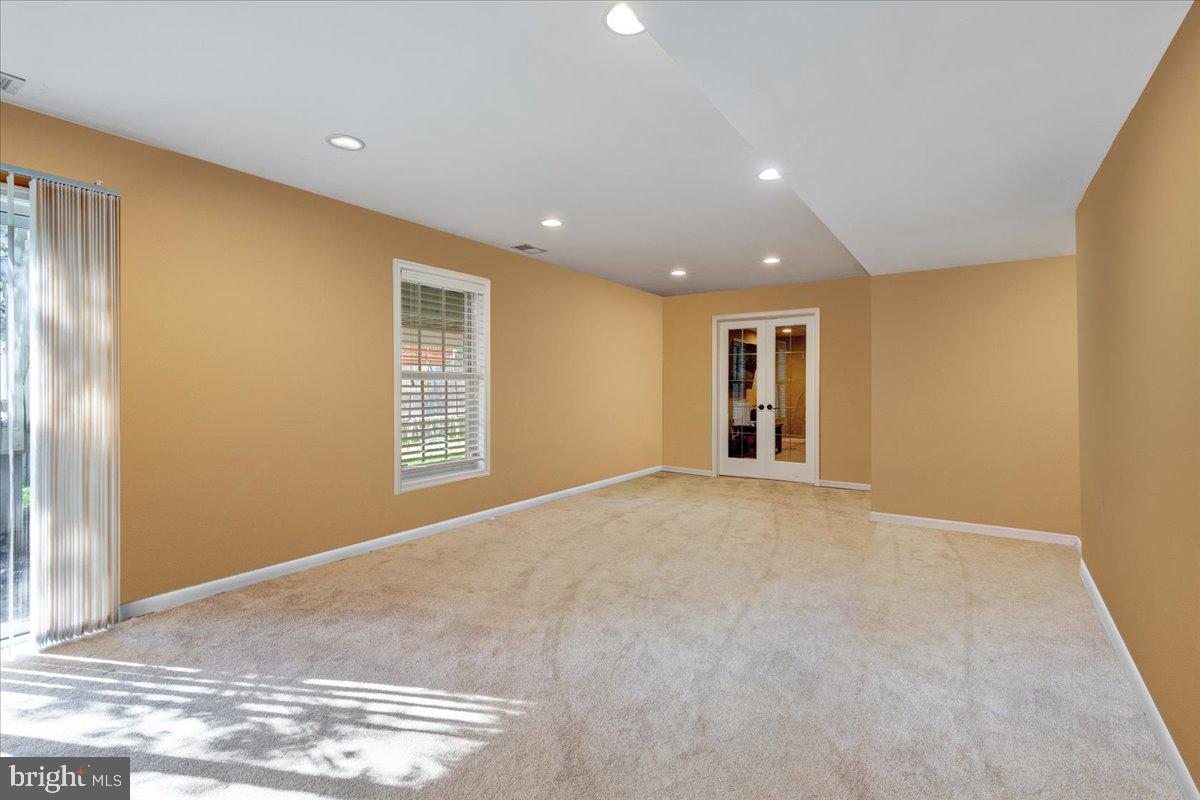 119 Meade Drive SW