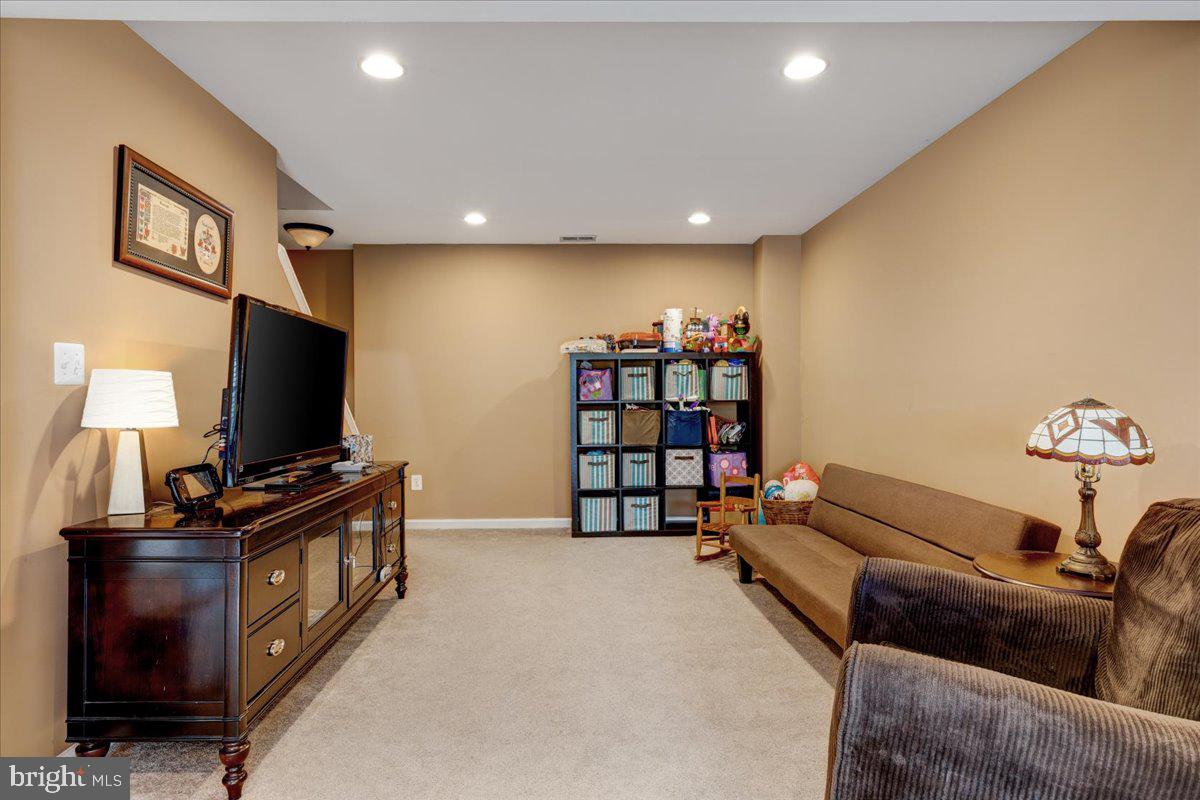 119 Meade Drive SW
