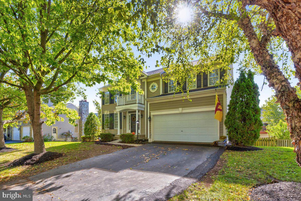 119 Meade Drive SW
