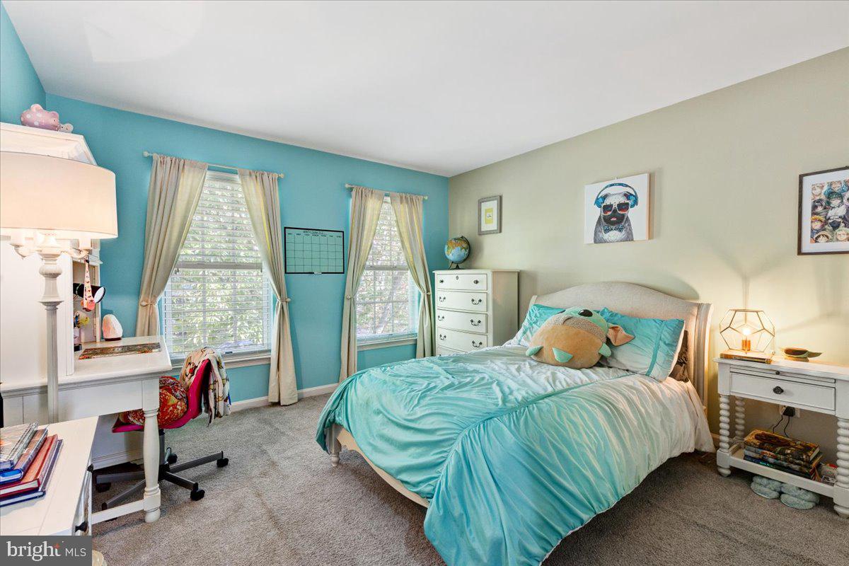 119 Meade Drive SW