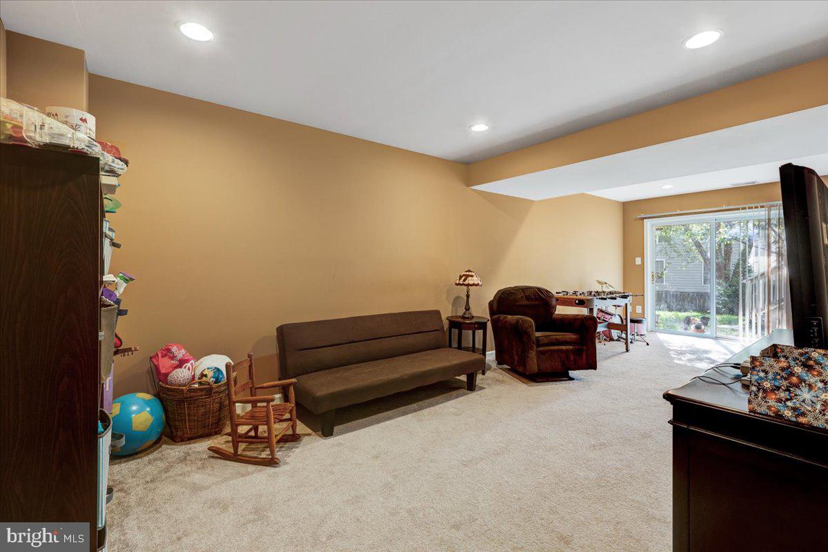 119 Meade Drive SW