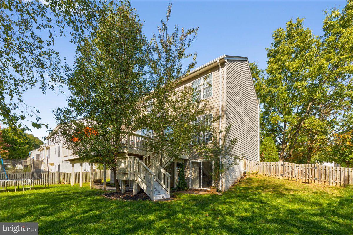 119 Meade Drive SW