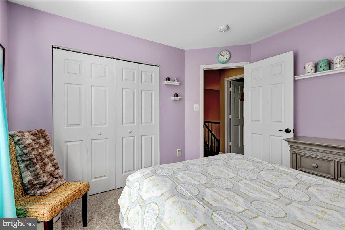 119 Meade Drive SW