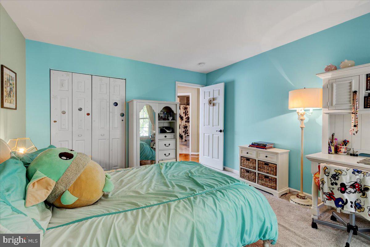 119 Meade Drive SW