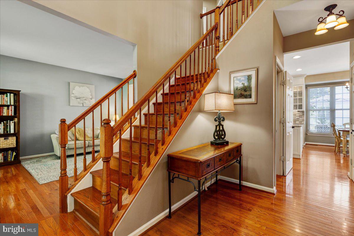 119 Meade Drive SW