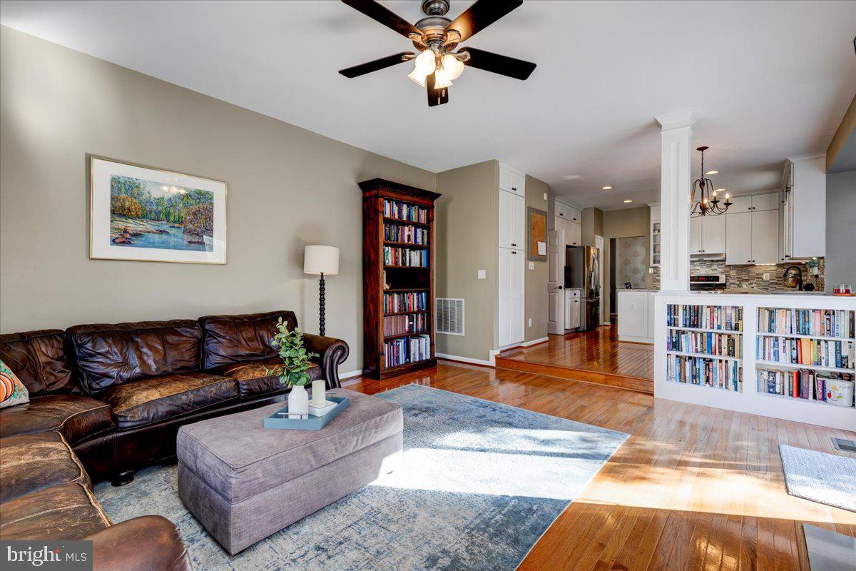 119 Meade Drive SW