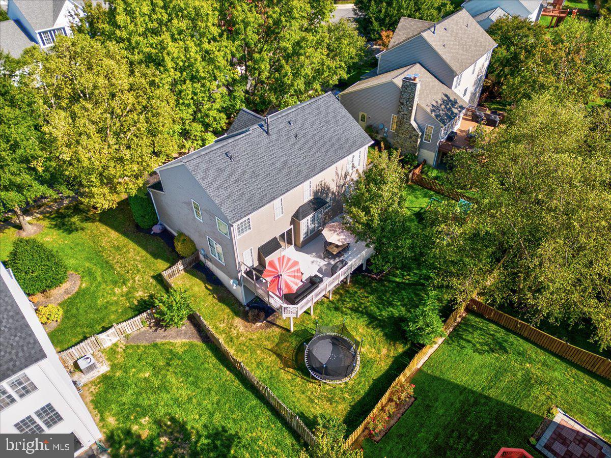 119 Meade Drive SW