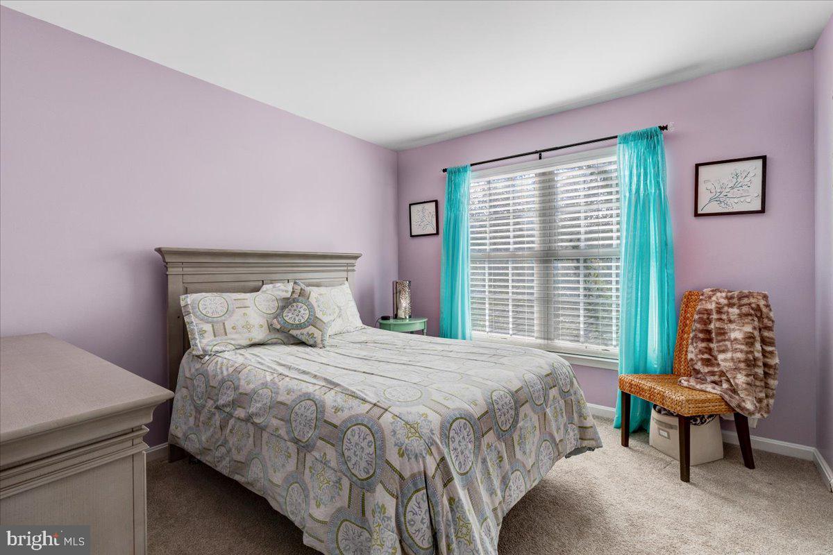 119 Meade Drive SW
