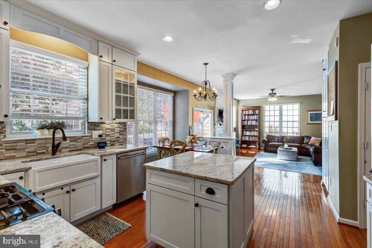 119 Meade Drive SW