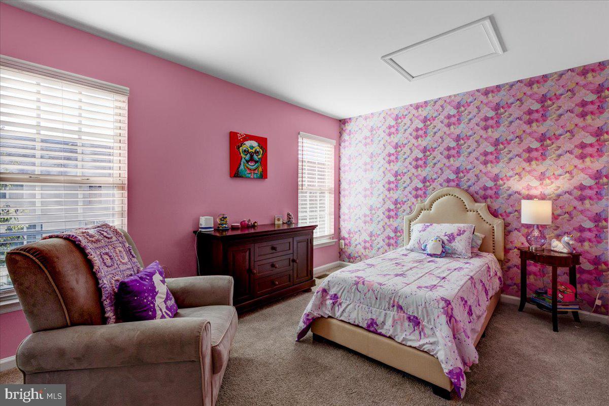 119 Meade Drive SW