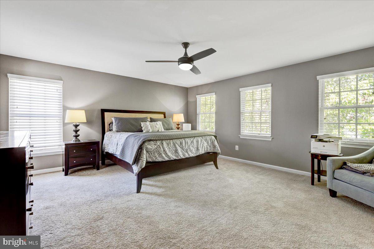119 Meade Drive SW