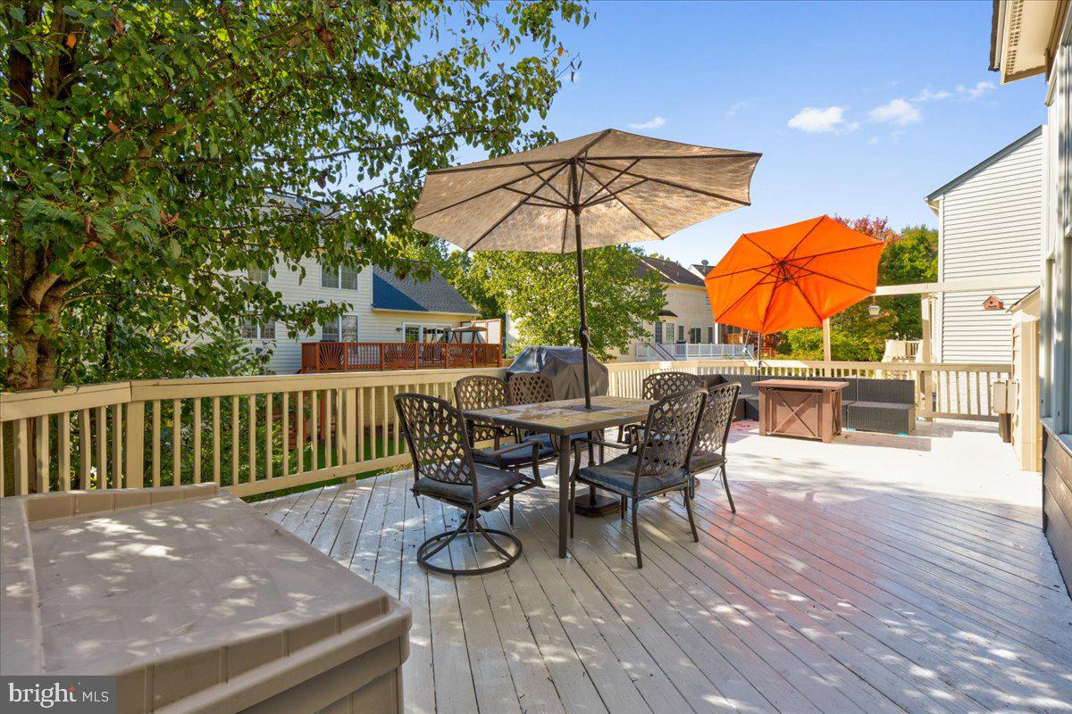119 Meade Drive SW