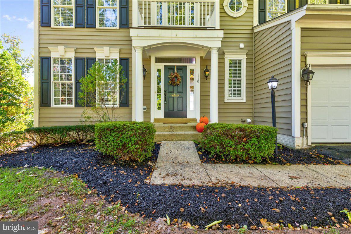 119 Meade Drive SW
