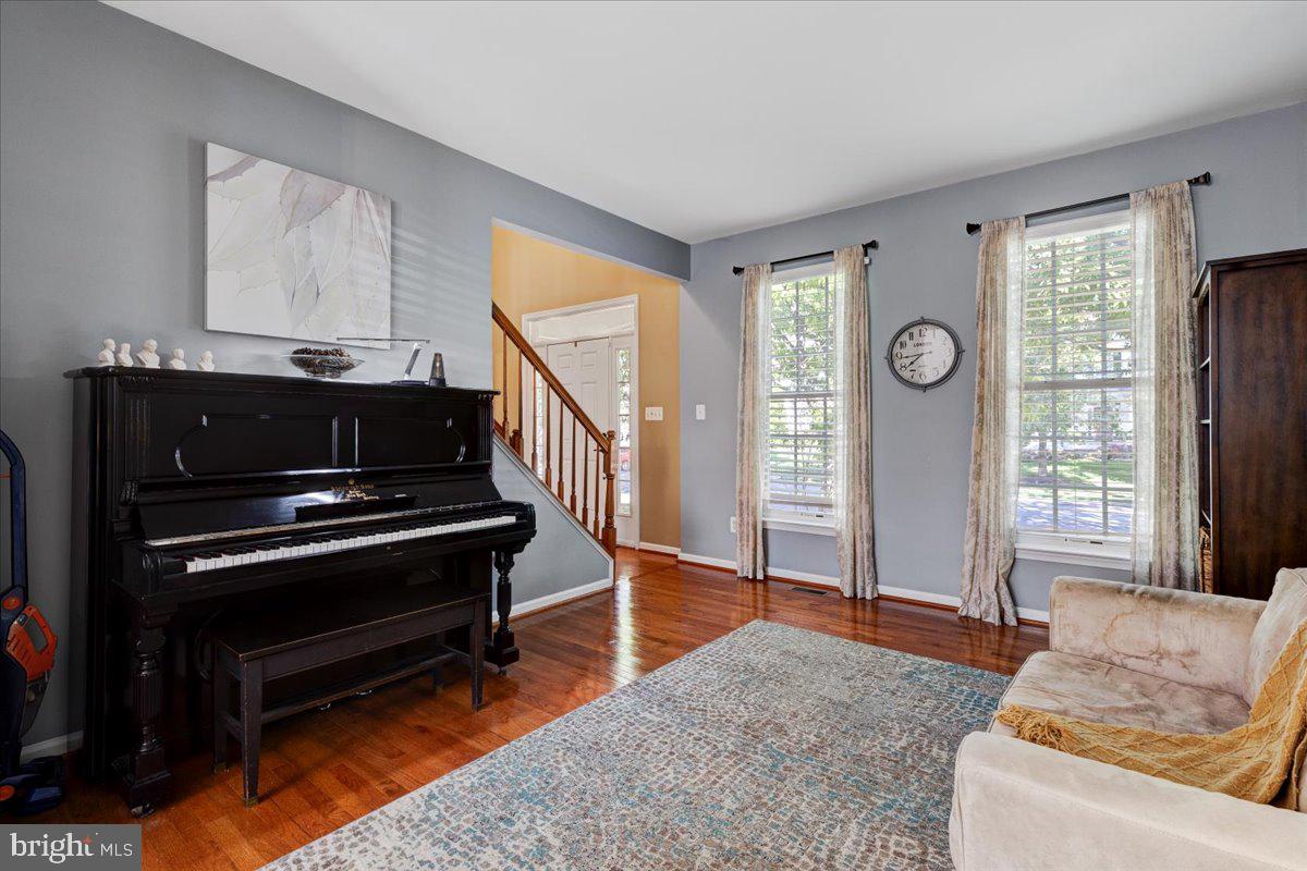 119 Meade Drive SW
