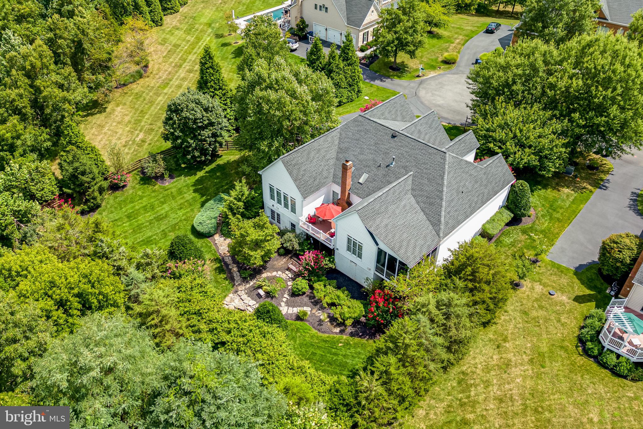 24199 Heather Field Court
