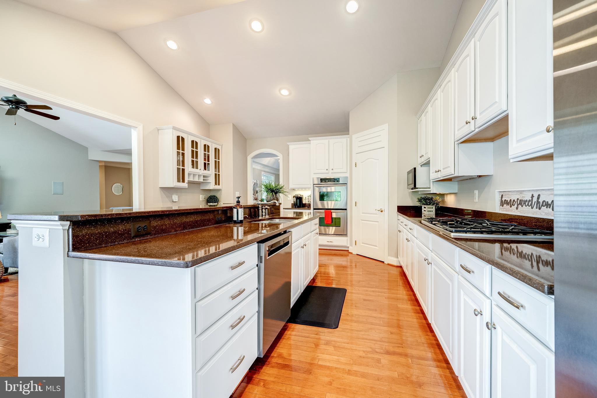 24199 Heather Field Court