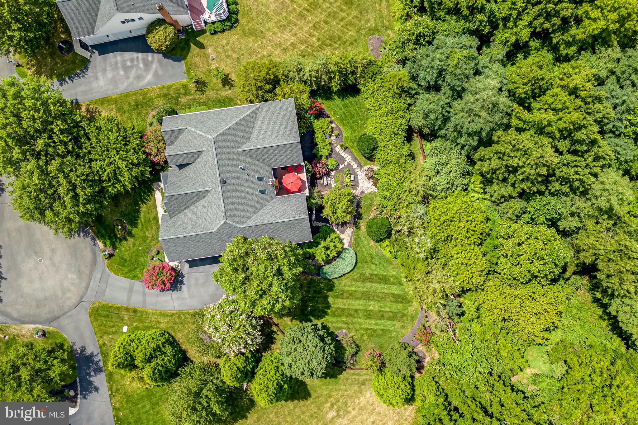 24199 Heather Field Court