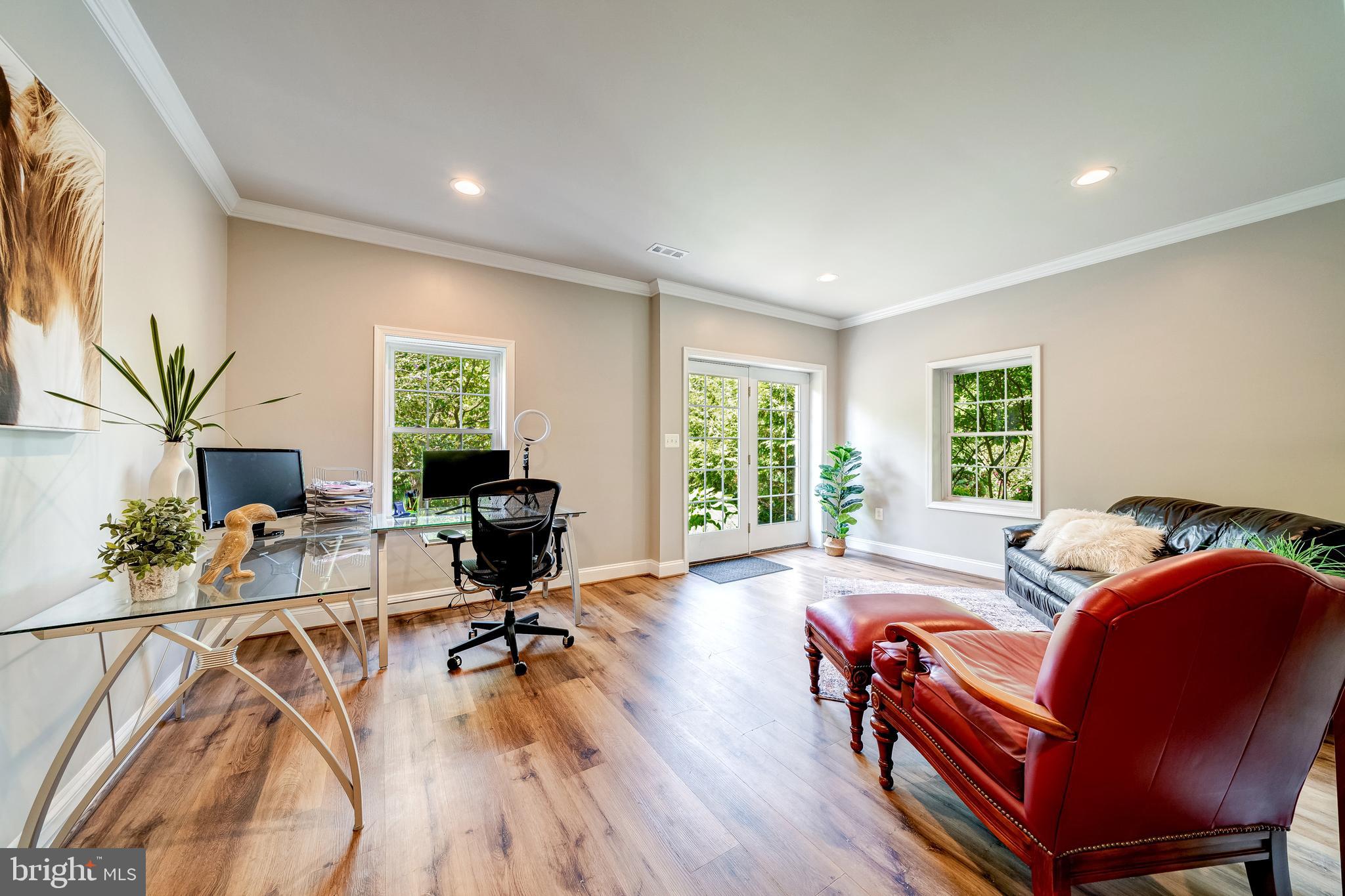 24199 Heather Field Court
