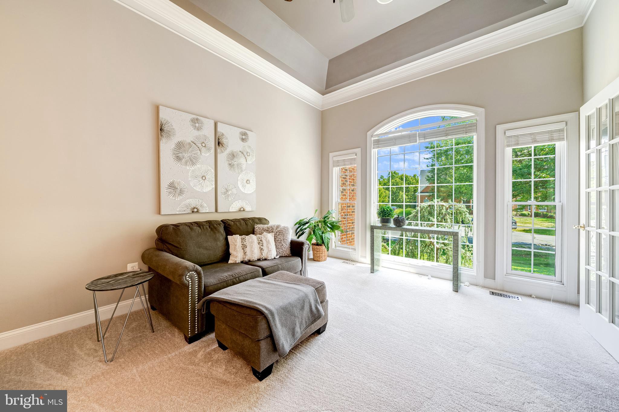 24199 Heather Field Court
