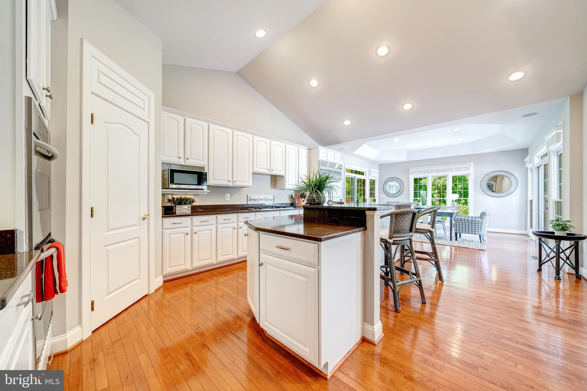 24199 Heather Field Court