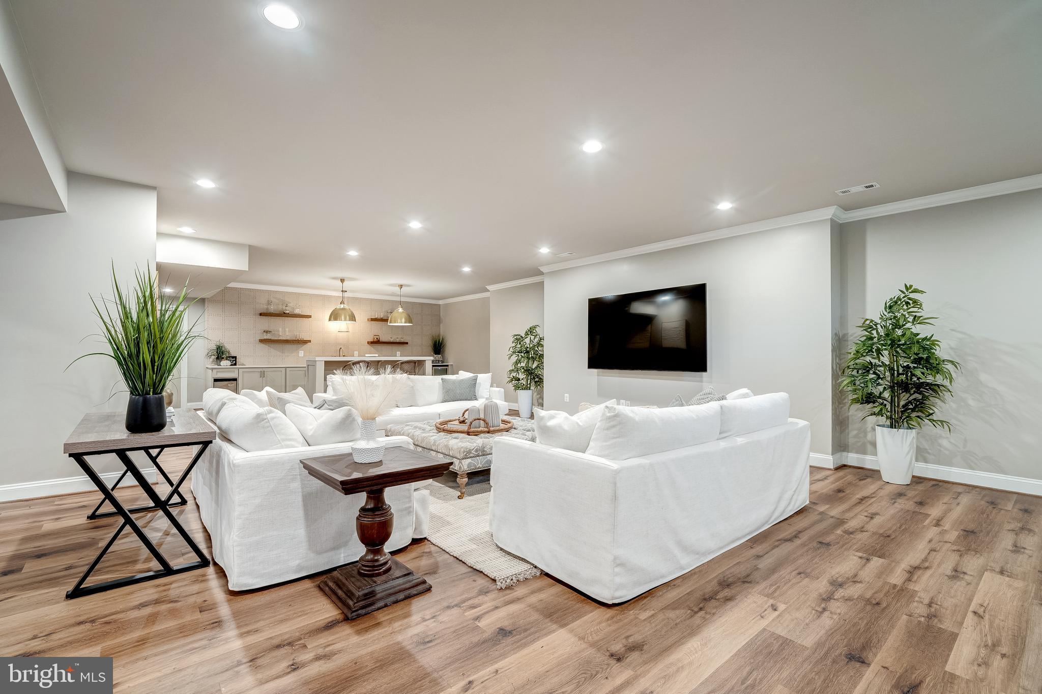 24199 Heather Field Court
