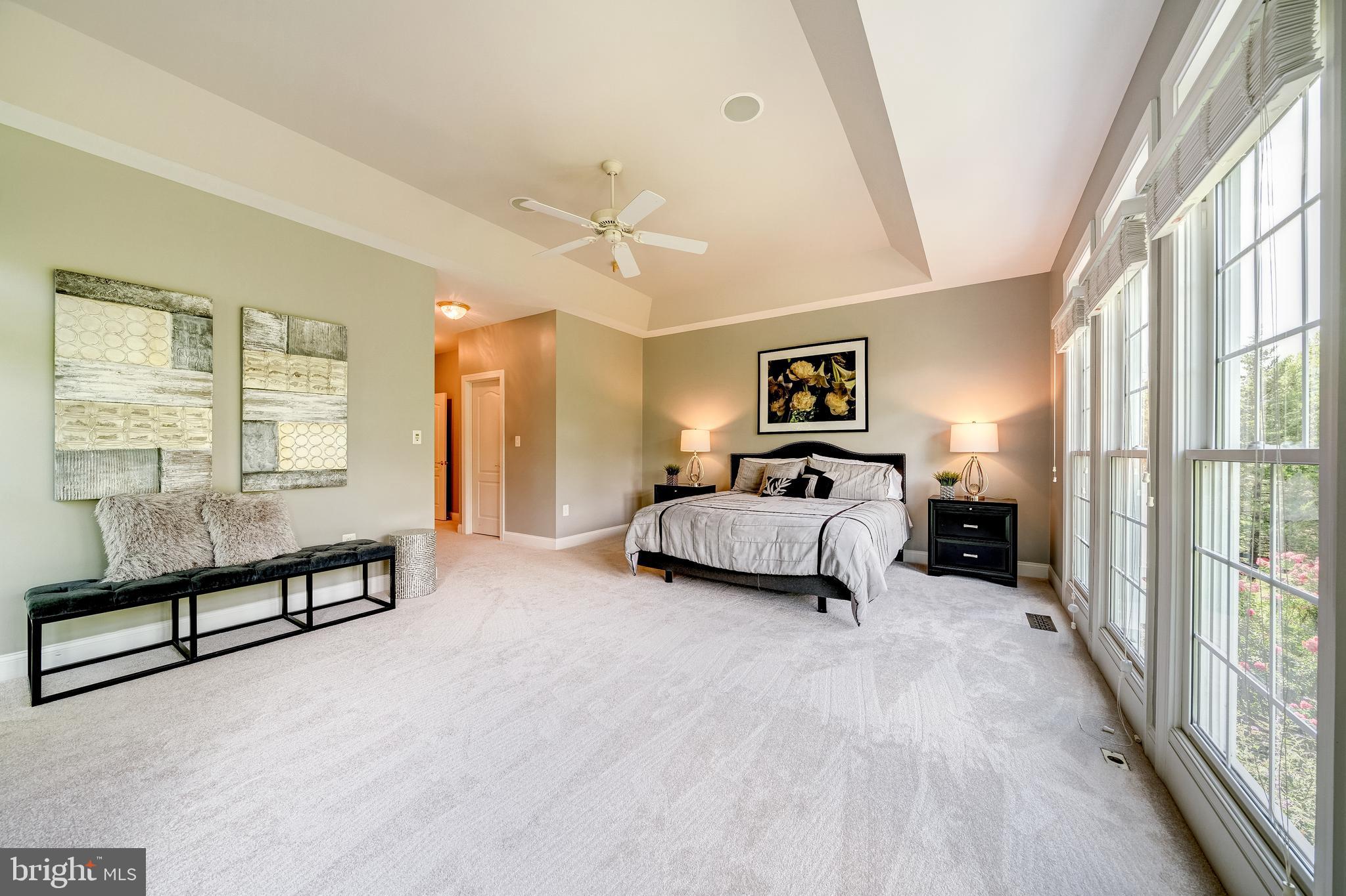 24199 Heather Field Court