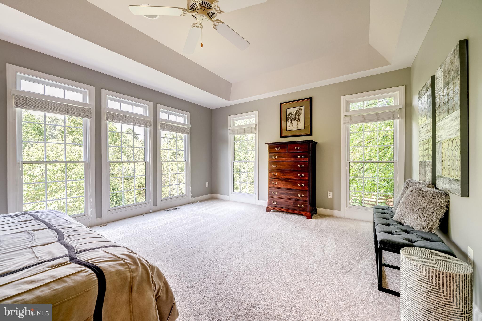 24199 Heather Field Court