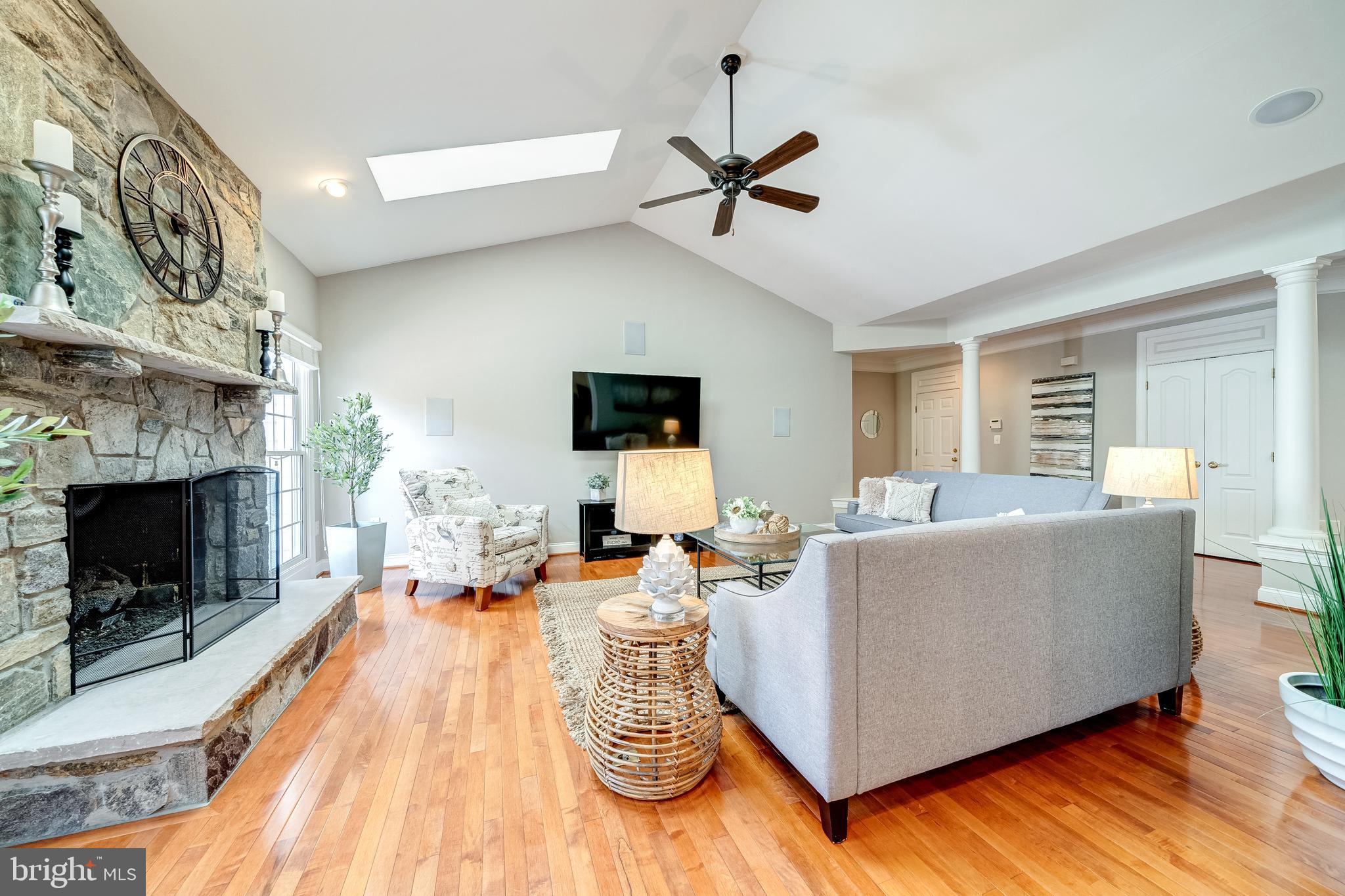 24199 Heather Field Court